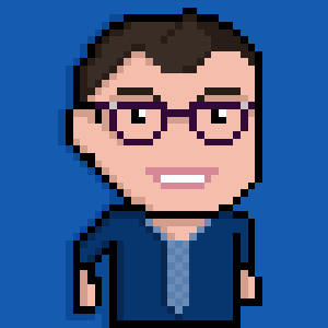 kartoza team member